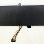 Lenovo IdeaPad 310-15IAP Uyumlu Notebook Bataryası