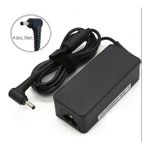 Lenovo Ideapad 310-15ISK 5A10K78751 Uyumlu Laptop Adaptör