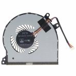 Lenovo İdeapad 310-15ISK 80SM 80UH Fan Notebook İşlemci Fanı