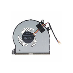 Lenovo Ideapad 310 15ISK Notebook Cpu Soğutucu Fan