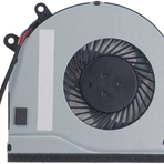 Lenovo Ideapad 310 15ISK Touch Notebook Cpu Soğutucu Fan
