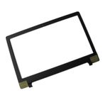Lenovo ideapad 310 Touch-15IKB 310 Touch-15ISK Touch-Screen Model için Dizüstü Bilgisayar LCD Ön Çerçeve (B Kapağı) Yedek Parça (Ekran Dahil Değildir)