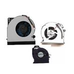 Lenovo Ideapad 310s-14AST Fan