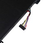 Lenovo IdeaPad 310s-15ISK Uyumlu Notebook Bataryası