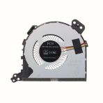 Lenovo Ideapad 320-15ABR Fan
