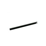 Lenovo Ideapad 320-15ABR Uyumlu Adaptör