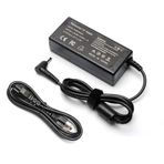 Lenovo Ideapad 320-15IKB 80YE00CLTX Uyumlu Adaptör