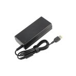 Lenovo Ideapad 320-15IKB 81BT0056TX Uyumlu Notebook Adaptör