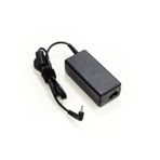 Lenovo Ideapad 320-15ISK 80XH Uyumlu Adaptör