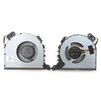 Lenovo Ideapad 320-15ISK Notebook Fan