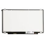 Lenovo Ideapad 320-17AST Uyumlu Notebook Ekran
