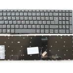 Lenovo IdeaPad 320C-15IKB Klavye