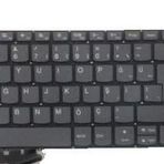 Lenovo IdeaPad 320E-15ISK Klavye