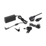 Lenovo Ideapad 320S-15ABR 80YA Uyumlu Laptop Adaptör