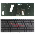 Lenovo İdeapad 320s-15ıkb Klavye