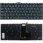 Lenovo ideapad 330-14AST Notebook Klavye