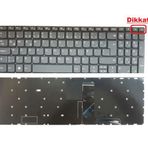 Lenovo IdeaPad 330-15AST Klavye