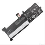Lenovo IdeaPad 330-15ICN Notebook Batarya