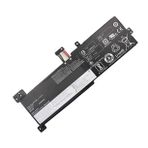 Lenovo IdeaPad 330-15ICN Notebook Batarya