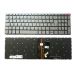 Lenovo IdeaPad 330-15ICN Notebook Klavye