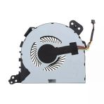 Lenovo İdeapad 330-15Ikb Notebook Fan 4 Pin