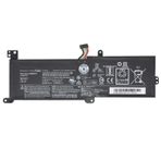 Lenovo IdeaPad 330-15IKB Uyumlu Notebook Bataryası