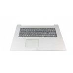 Lenovo İdeapad 330-17ıch Gaming Üst Kasa Klavye Touchpad