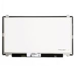 Lenovo Ideapad 330-17IKB Uyumlu Notebook Ekran