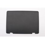 Lenovo ideapad 330-Touch-15ARR 330-Touch-15IKB Non-Touch Screen Model için Dizüstü Bilgisayar LCD Ön Çerçeve (B Kapağı) Yedek Parça (Ekran Dahil Değildir)