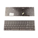 Lenovo IdeaPad 330 TOUCH-15IKB Klavye