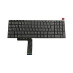 Lenovo IdeaPad 330E-15ARR Notebook Klavye