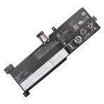 Lenovo IdeaPad 330E-15ICN Notebook Batarya