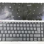 Lenovo IdeaPad 330E-15IKB Klavye