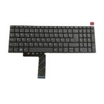 Lenovo IdeaPad 330L-17AST Klavye