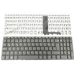 Lenovo IdeaPad 330R-15ARR Notebook Klavye