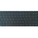 Lenovo IdeaPad 330R-17AST Klavye