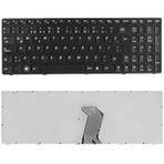 Lenovo IdeaPad 4575 Notebook Klavye