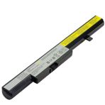 Lenovo IdeaPad 45N1185 Notebook Batarya