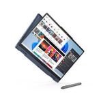 Lenovo Ideapad 5 13.Nesil Core İ5 13420H-8Gb-512Gb Ssd-14İnc-W11