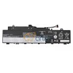 Lenovo İdeapad 5-14Iıl05 (Type: 81Yh) Notebook Bataryası, Laptop Pili