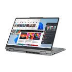 Lenovo Ideapad 5 14Iru9 83Dt000fus – Intel Core 7 150U - 14" Wuxga Dokunmatik – 16Gb Ram - 512Gb Ssd – Q İngilizce Klavye - Win11h – 1Yıl Ga