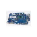 Lenovo İdeapad 5-14Itl05 Notebook Anakartı, Mainboard Srk07 İşlemcili, La-K321p