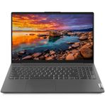 Lenovo IdeaPad 5 15ALC05 82LN00XATX Ryzen 7 5700U 16GB RAM 512GB SSD FreeDOS15.6 inç Laptop - Notebook