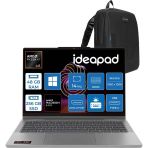 Lenovo Ideapad 5 2-In-1 14Agp11 Amd Ryzen Aı 7 445 48Gb Ddr5 256Gb Ssd Radeon™ 840M Graphics 14" Wuxga (1920X1200) Ips 400Nıts Dokunmatik Wın11pro Bilgisayar 83Uh0049trp16+Zettaçanta
