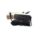LENOVO ideaPad 5 2-in-1 14AHP9 Type 83DR uyumlu Notebook Adaptör(Type-C 20V 3,25 65W)