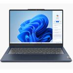 Lenovo IdeaPad 5 2-in-1 14IRH9 83KX004FTR i5-13420H 16GB RAM 512GB SSD FreeDOS 14 inç Laptop - Notebook