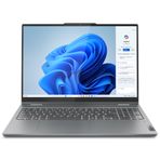 Lenovo IdeaPad 5 2-in-1 16IRU9 83DU0053TR Intel Core 5 120U 16GB RAM 1TB SSD FreeDOS 16 inç Laptop - Notebook