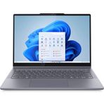 Lenovo IdeaPad 5 2-in-1 83KR000FTR Intel Ultra 5 225U 16GB RAM 512GB SSD FreeDOS 14 inç Laptop - Notebook