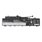 Lenovo İdeapad 5 82Fe00b0tx Notebook Bataryası, Laptop Pili