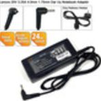 Lenovo İdeapad 5 82Lm Notebook Adaptörü, Şarj Aleti Cihazı (65W)